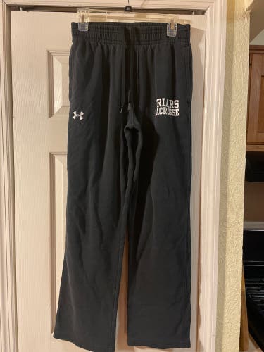 UA FRIARS LACROSSE Sweatpants