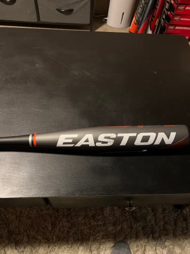 2021 Composite (-3) 30 oz 33" Maxum Ultra Bat