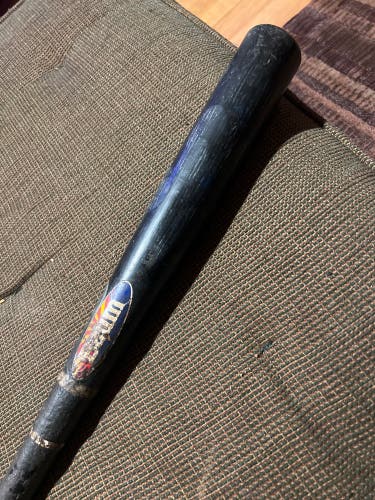 Baum Bat 33.5