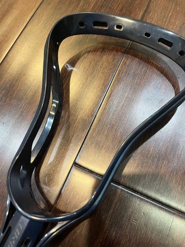 Lightly Used Brine Edge X Head