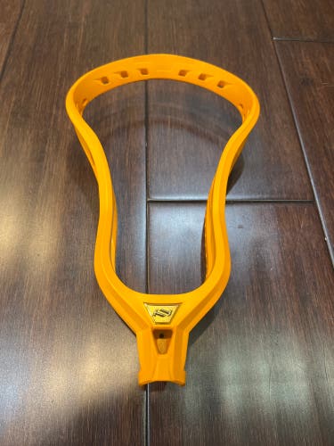 New True Dynamic & UA Command Heads
