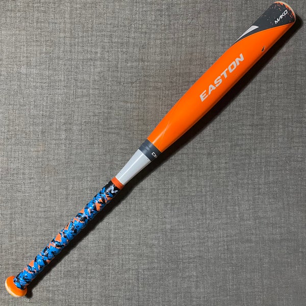 2014 EASTON MAKO 29/18 (-11)