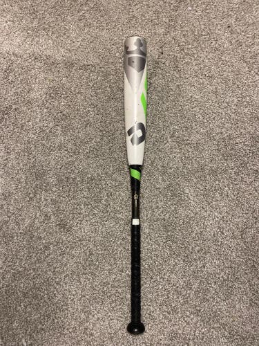 Demarini CF Zen GOAT 31/21 USSSA