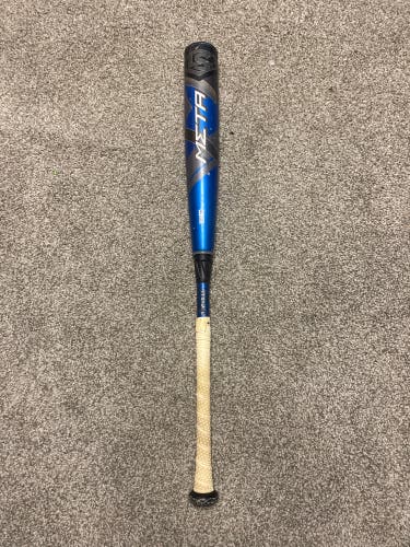 Rare Good Condtion 2020 Composite (-3) 29 oz 32" Meta Bat