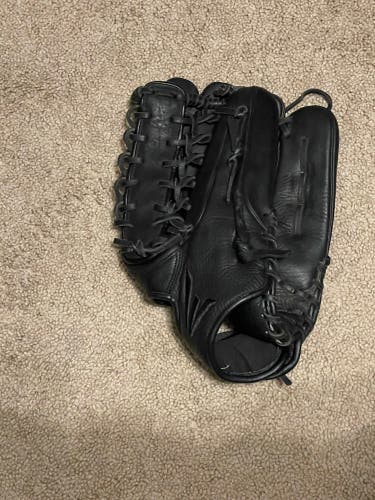 Outfield 12.75" Professional Collection Softball Glove