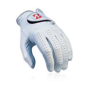 Bridgestone Tour Premium Golf Glove (Men's LEFT, CADET) NEW