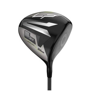 Wilson Staff Launch Pad Driver 14* HL (Project X Evenflow Ladies) 2022 NEW