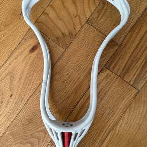 New Tribe7 Ghost7 Head