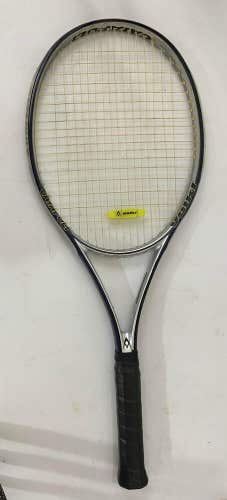 Volkl Catapult 6 Tennis Racquet 100 sq. in. grip 4 1/2"