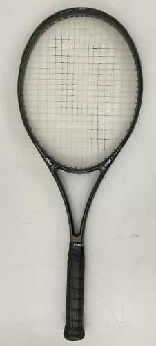 Prince Graphite FLASH MP 4 5/8 grip Tennis Racquet