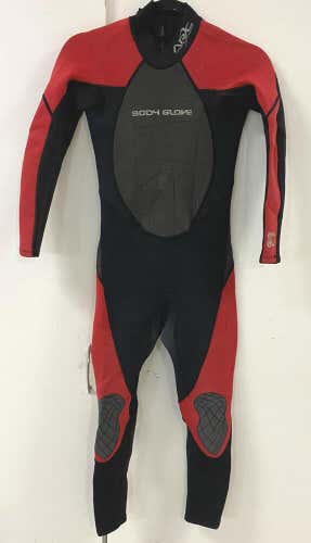 Juniors Body Glove ARC 3/2 mm Full WETSUIT - Youth Size 12 Bodyglove