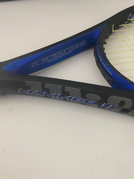 wilson - 専用 Amazon | ウイルソン(Wilson) ディマリニ ベクサムSG 軟式用