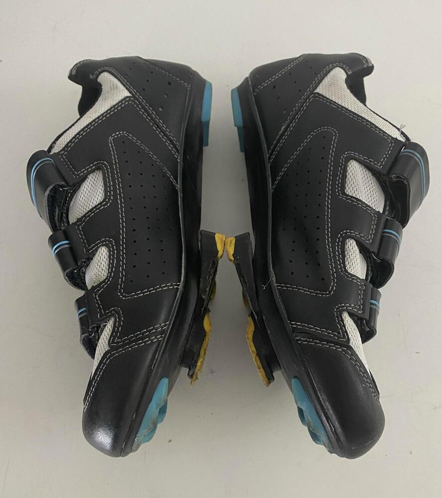 AnnonceChaussures vélo route - Cyclisme - - Achat en ligne