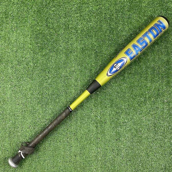 Easton Sc777 Connexion BT5-Z 32/29 Baseball Bat Extended