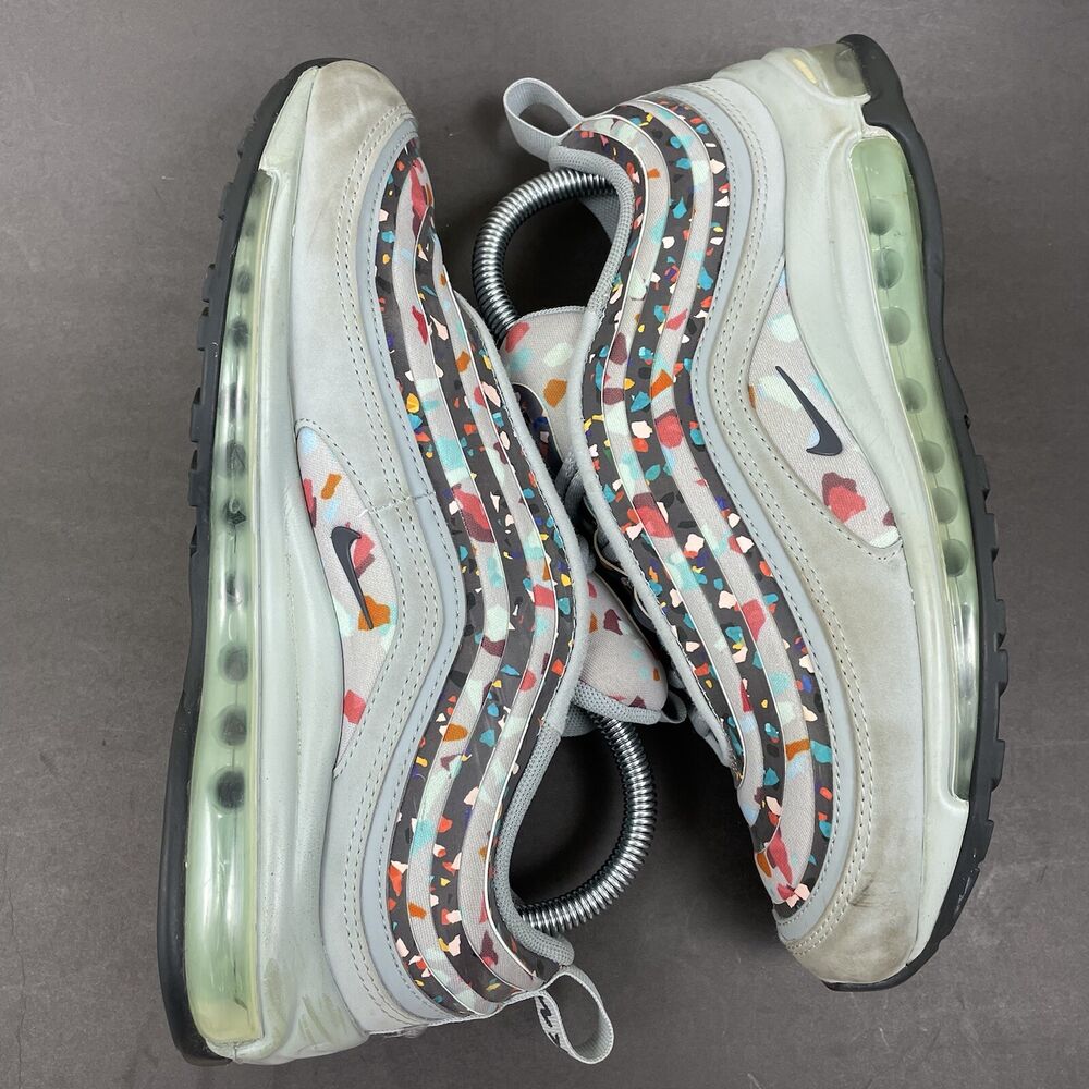 confetti air max 97