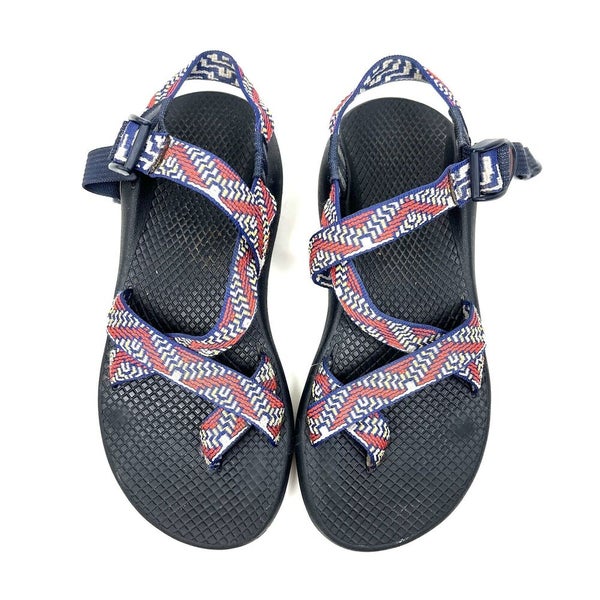 Chaco best sale toe loop