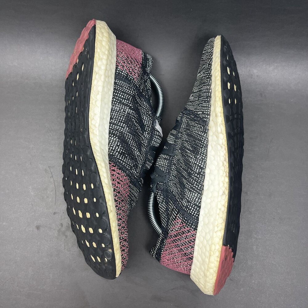womens pureboost go shoes