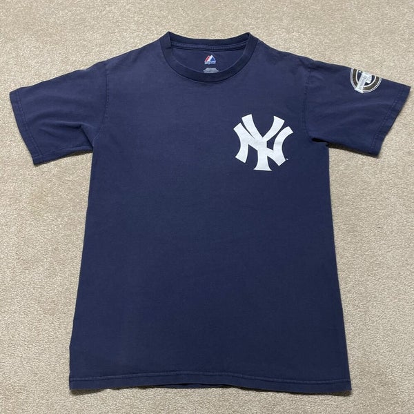 new york yankees nick swisher jersey