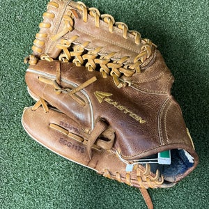 Easton Core Baseball Glove (3709)