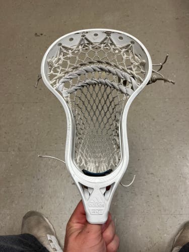 Bundle For UhsLaxCoach DO NOT BUY