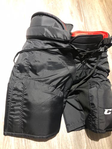 CCM HP45X  Pants
