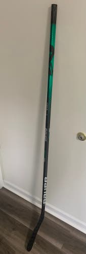 Used Right Handed P92M Nexus 2N Pro Hockey Stick