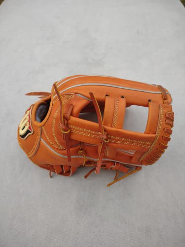 Japan Model Wilson Basic Lab Baseball Glove 11.25"