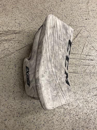 Regular Extreme Flex III