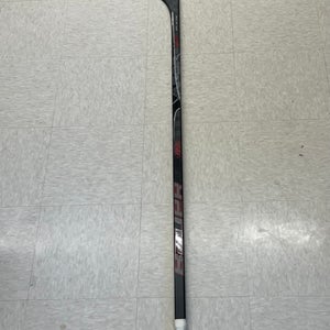 Used Senior Bauer Left Hand Vapor X:60 Hockey Stick PM9