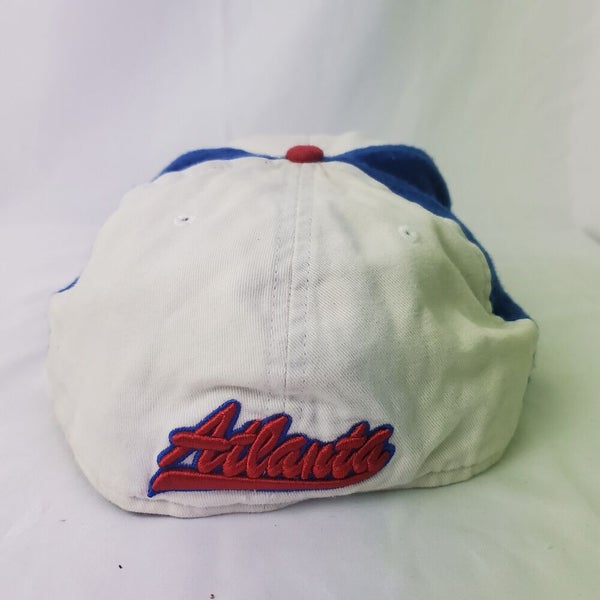 Memphis Red Sox Wool Blend Cap – Negro League Baseball Shop