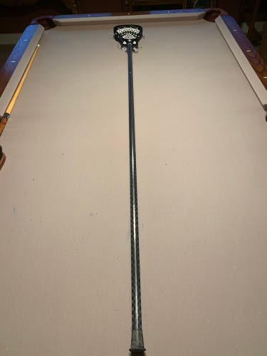 Used Epoch Dragonfly 8 C80