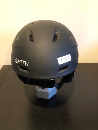 New  Smith Prospect Jr Helmet