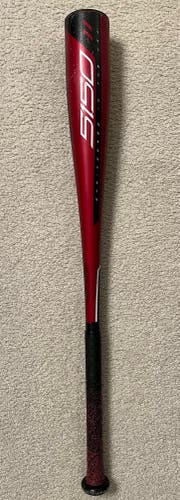 Rawlings 5150 Alloy 27" -11 Usa Bat