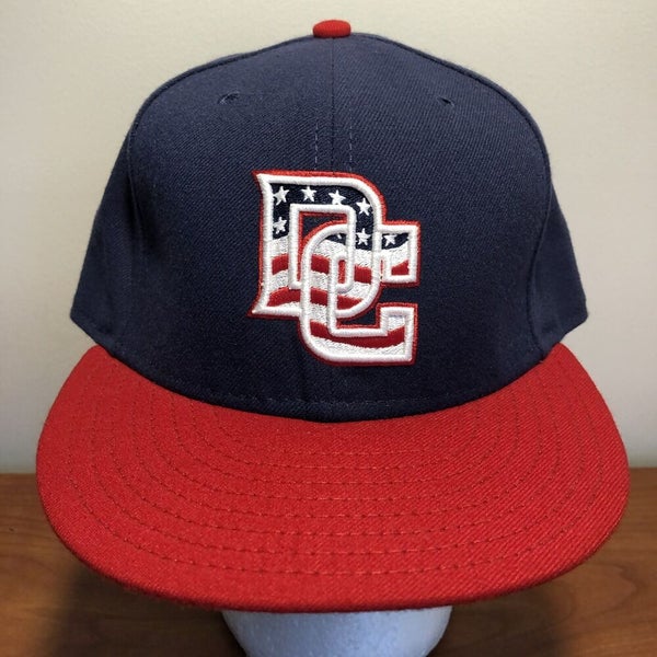 Washington Nationals Hat Vintage Nationals Hat Retro 