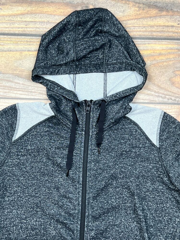 hurley x nike dri fit