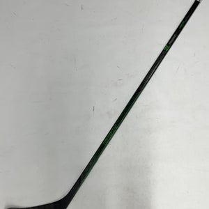 CCM Trigger 5 Pro RH Pro Stock Hockey Stick 90 Flex P92 Curve RDE NCAA (9450)