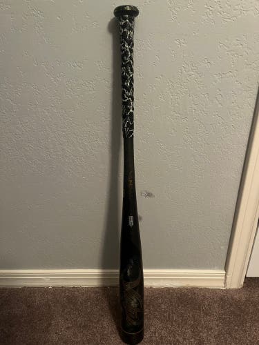 Victus Vandal 2 32” -3 BBCOR