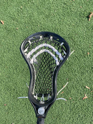 LIGHTLY USED Maverik Tactik 3.0