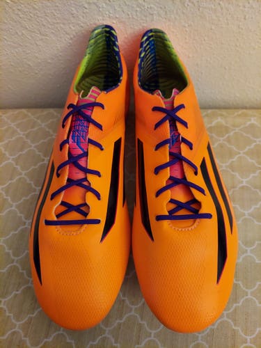 Adidas F50 Adizero