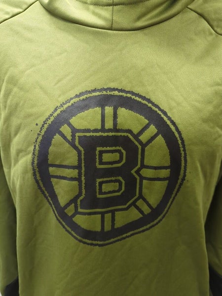 Boston Bruins Taylor Hall Hall Yeah Shirt, hoodie, longsleeve tee, sweater