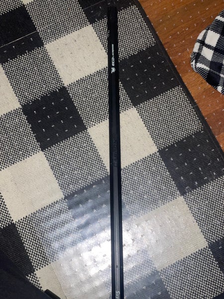 Used ECD Carbon 2.0 Shaft