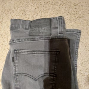 Excellent Levis 511 34x30 Pants