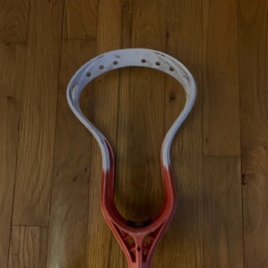(PLEASE BUY) Used Attack & Midfield Unstrung Mark 2V Head