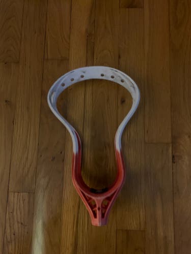 (PLEASE BUY) Used Attack & Midfield Unstrung Mark 2V Head