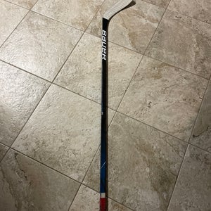 Intermediate Right Handed P88  Nexus 3N Pro Hockey Stick