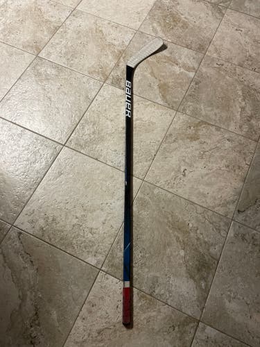 Intermediate Right Handed P88  Nexus 3N Pro Hockey Stick