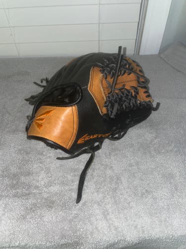 Easton Future Legends 11.5 Youth Baseball Glove