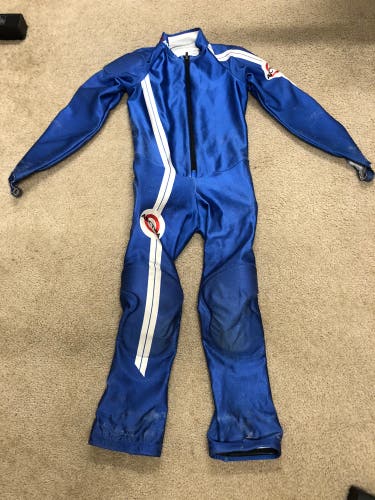 Arctica Ski suit (M)