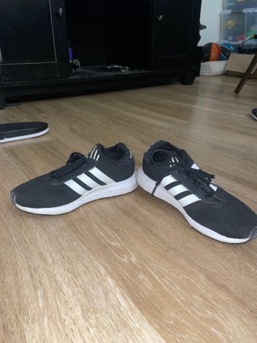 Adidas shoes Youth