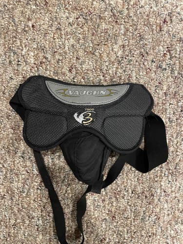 Used Vaughn V3 7300 Jock Senior